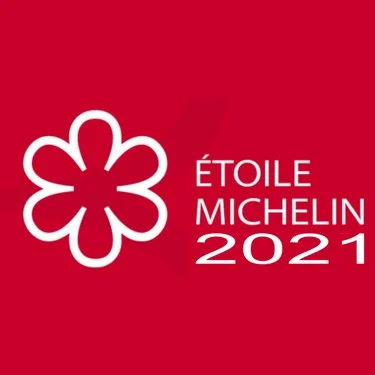 Etoile-Michelin 2021-tentazioni bordeaux (2021_07_07 14_58_08 UTC).jpg