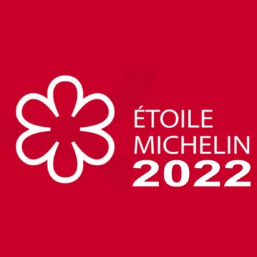 Etoile-Michelin 2022-tentazioni bordeaux.jpg