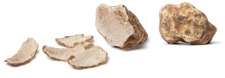 tentazioni---truffe-blanche-d-alba.png